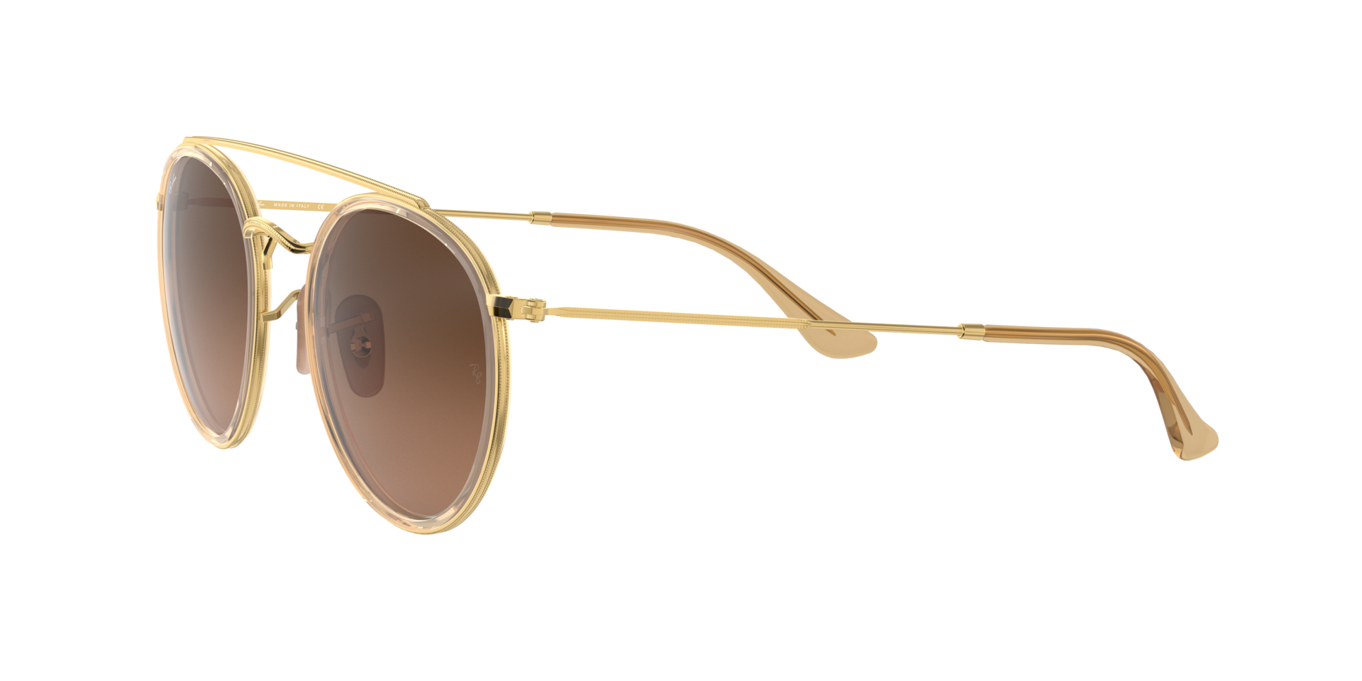 0RB3647_brown-N912443_3.png