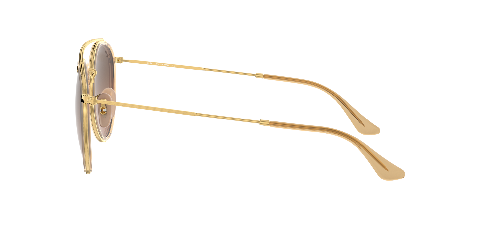 0RB3647_brown-N912443_4.png