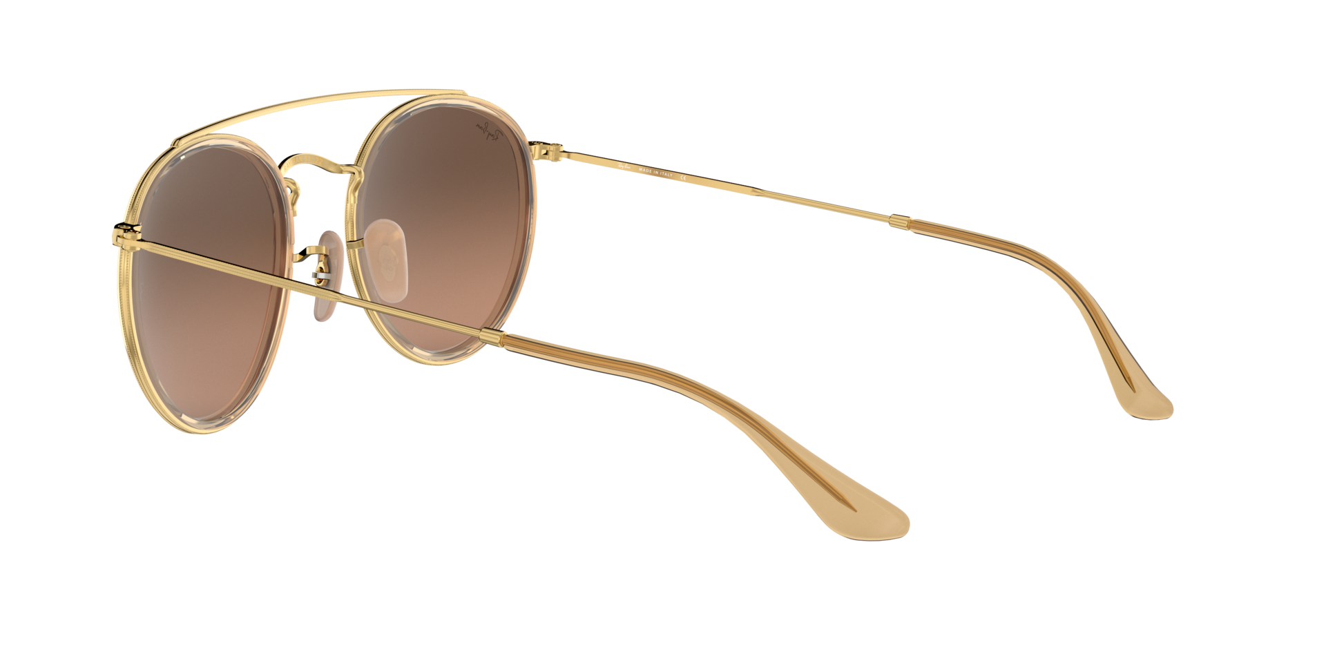 0RB3647_brown-N912443_5.png