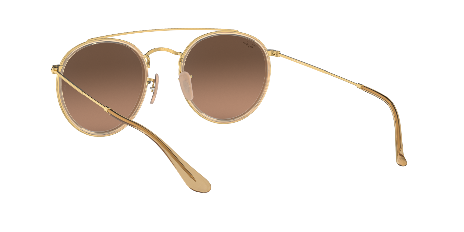 0RB3647_brown-N912443_6.png