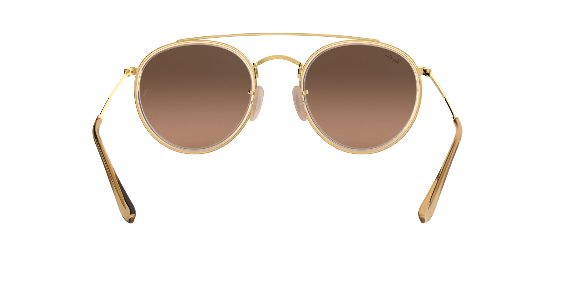 0RB3647_brown-N912443_7.png