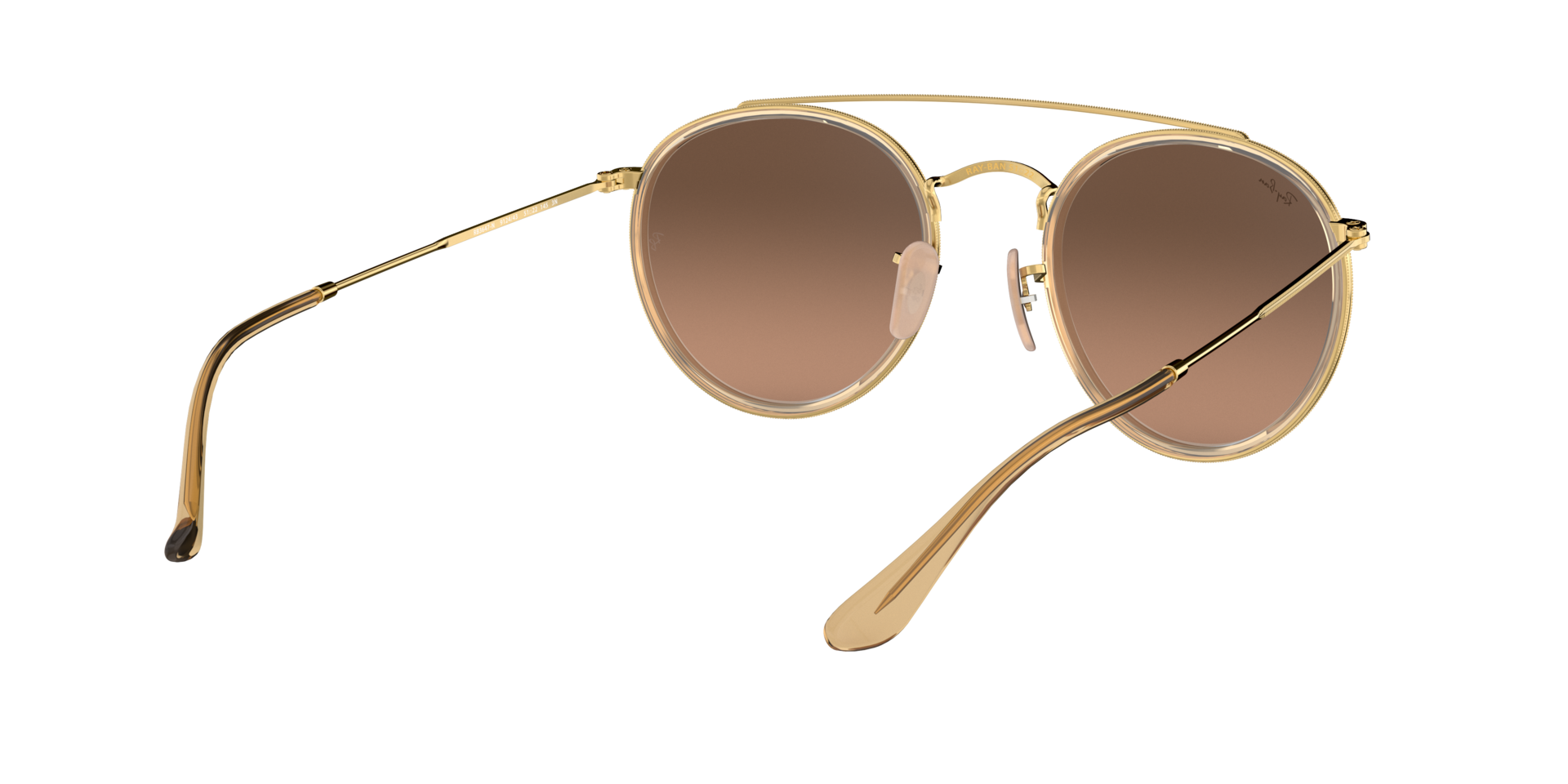 0RB3647_brown-N912443_8.png