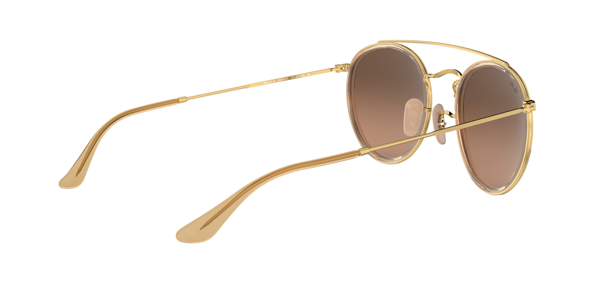0RB3647_brown-N912443_9.png