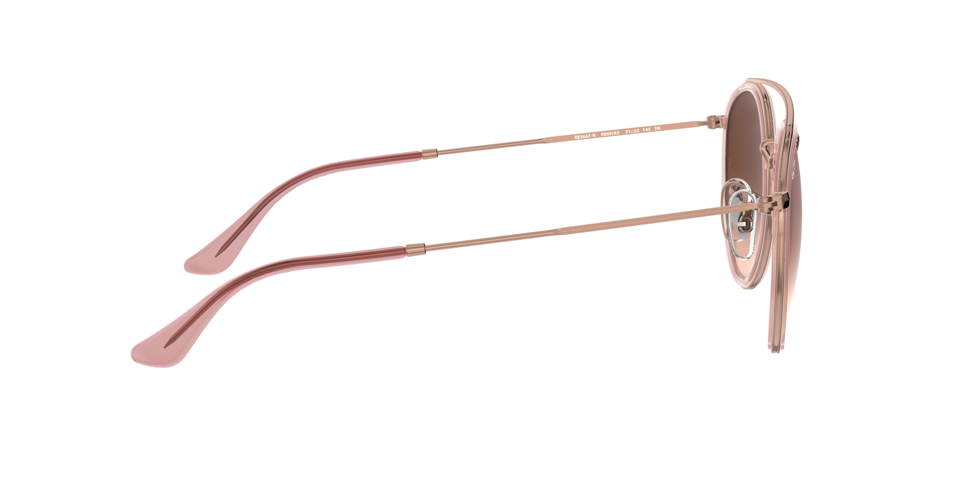 0RB3647_burgandy-N9069A5_10.png