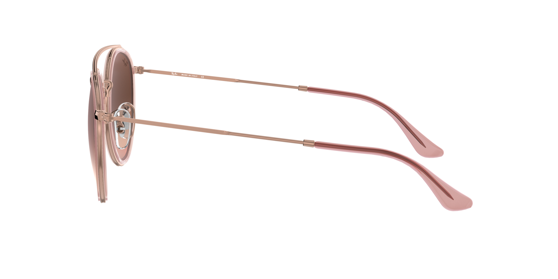 0RB3647_burgandy-N9069A5_4.png