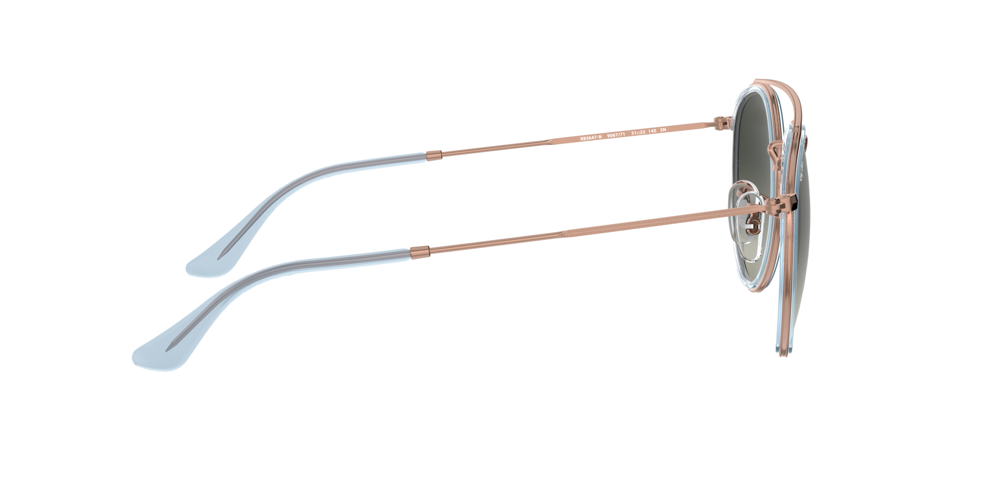 0RB3647_grey-N906771_10.png