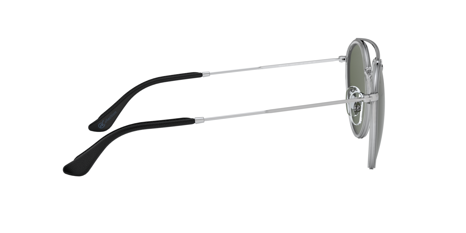 0RB3647_grey-N908931_10.png