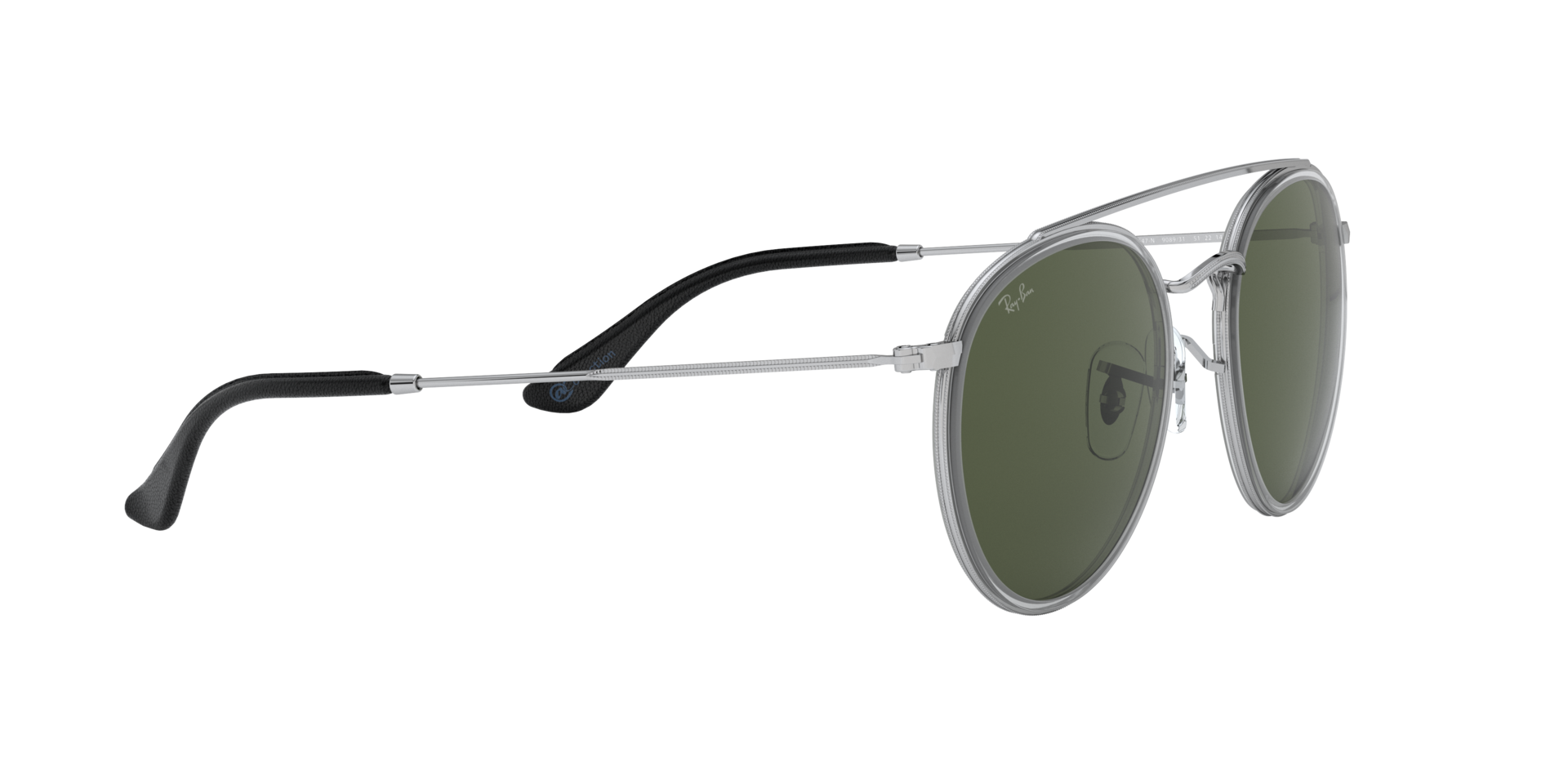 0RB3647_grey-N908931_11.png
