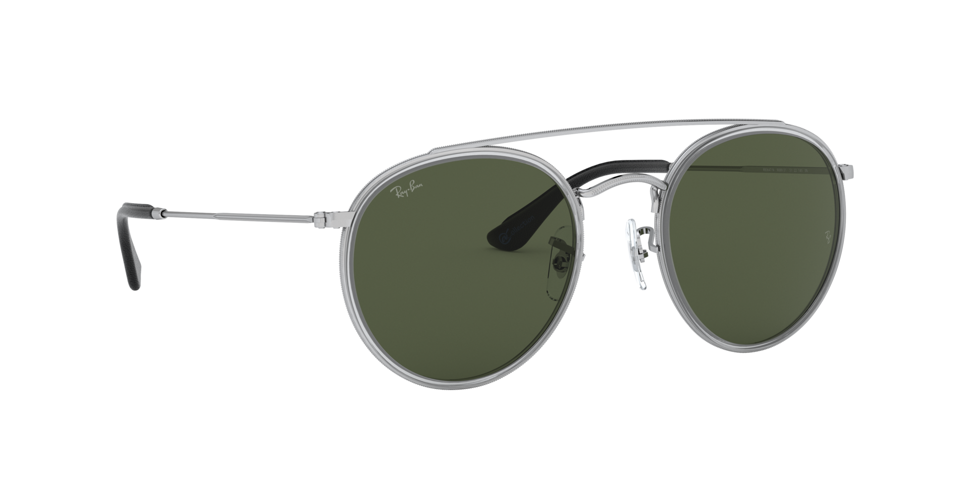 0RB3647_grey-N908931_12.png