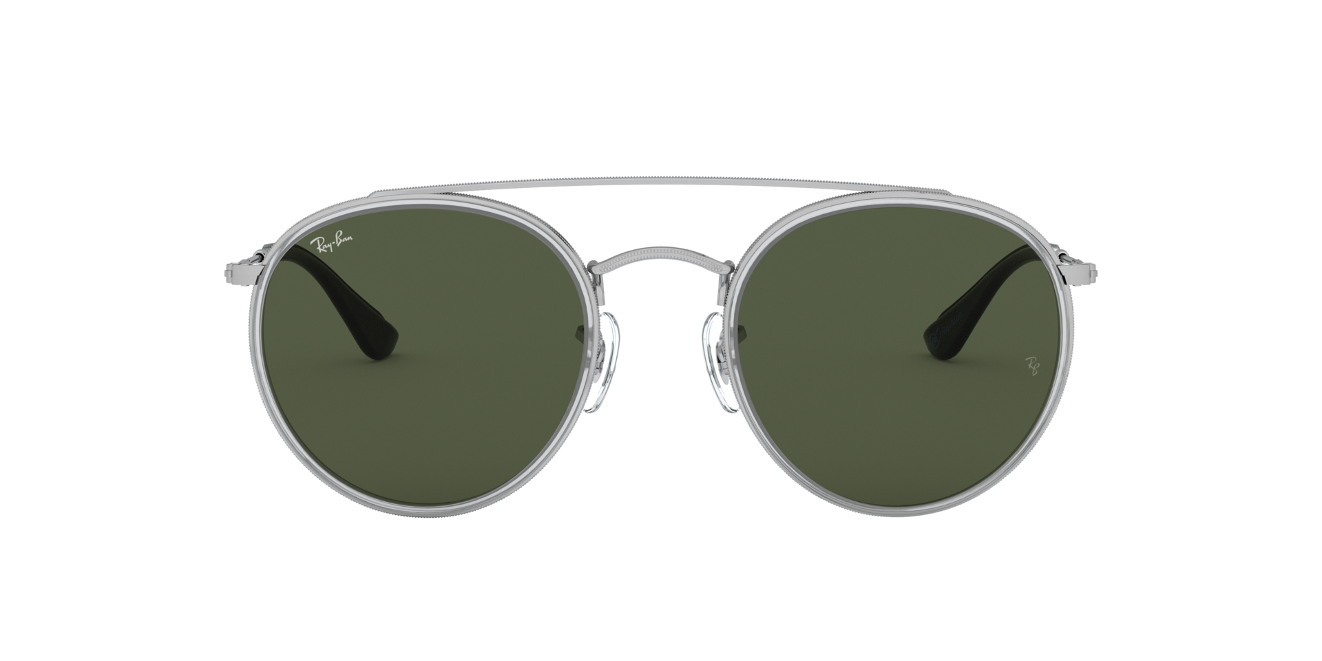0RB3647_grey-N908931_2.png