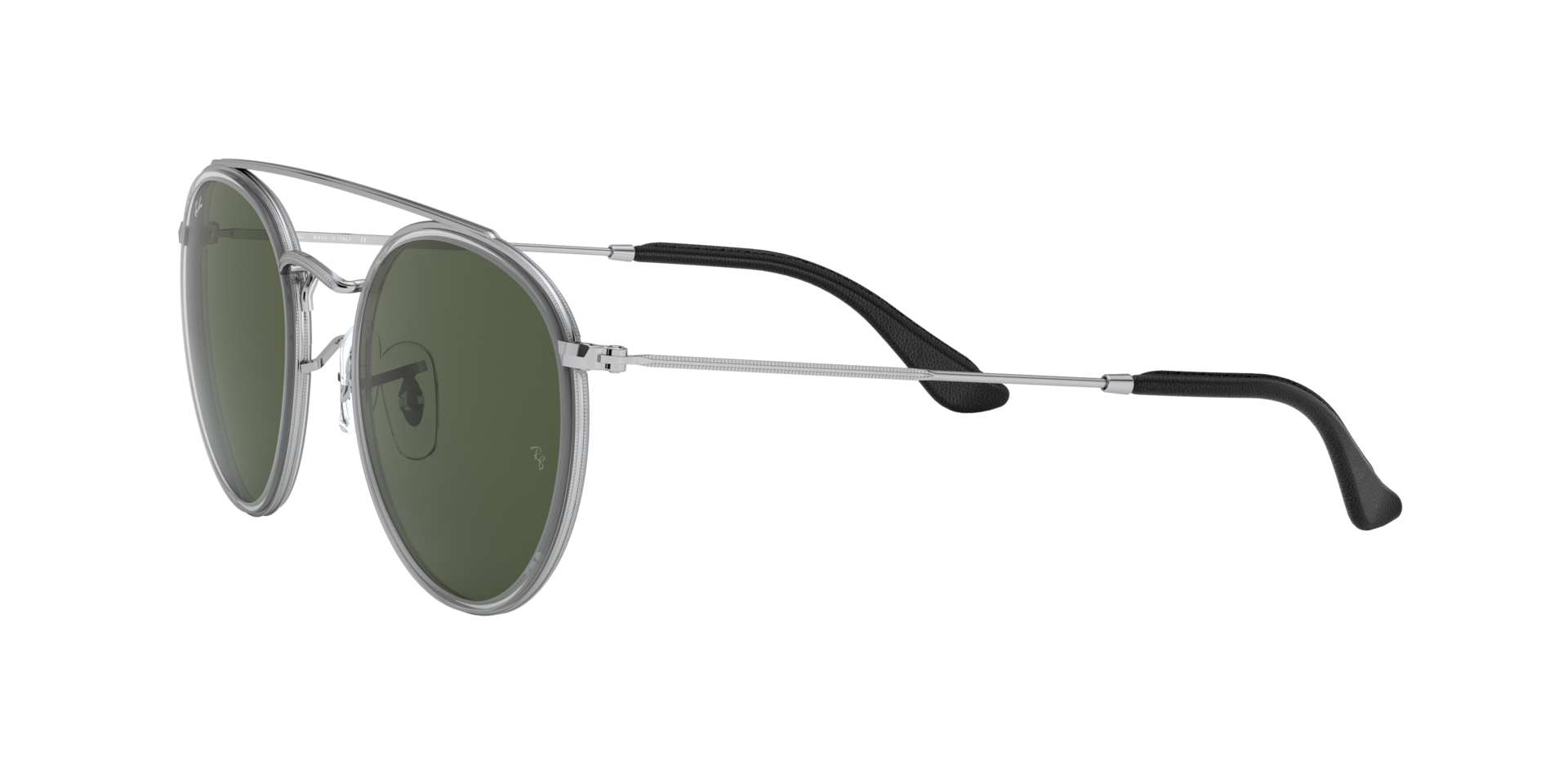 0RB3647_grey-N908931_3.png