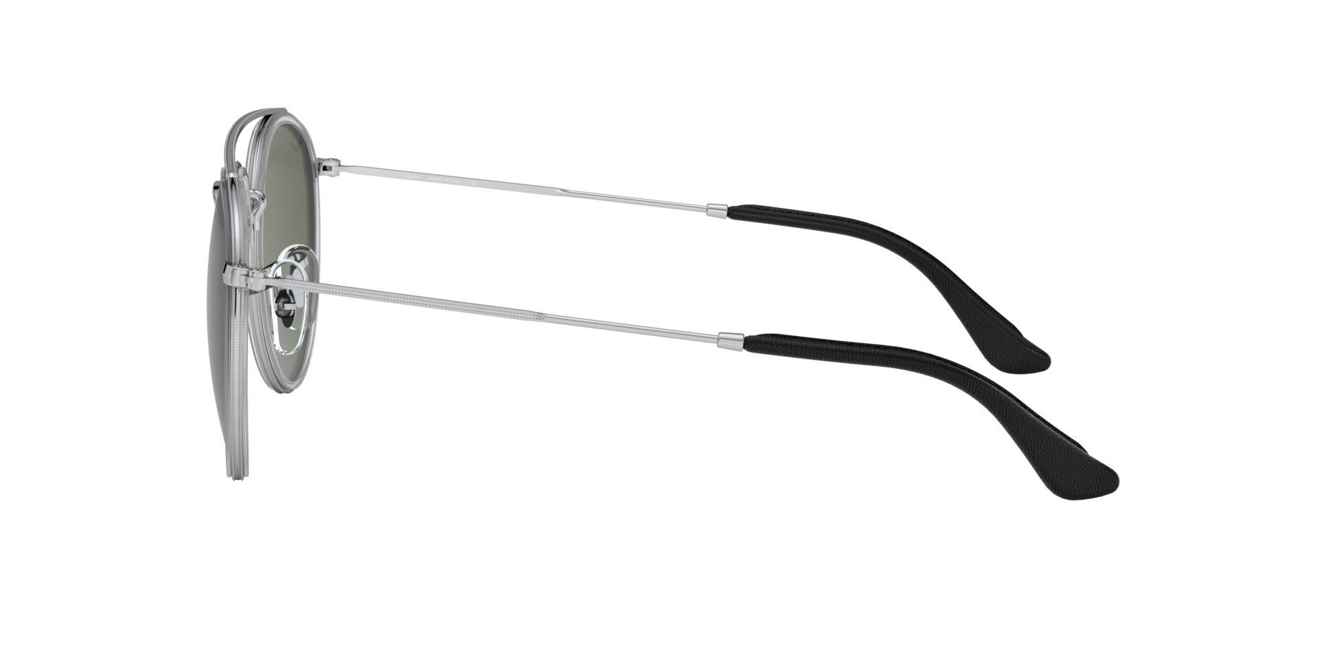 0RB3647_grey-N908931_4.png