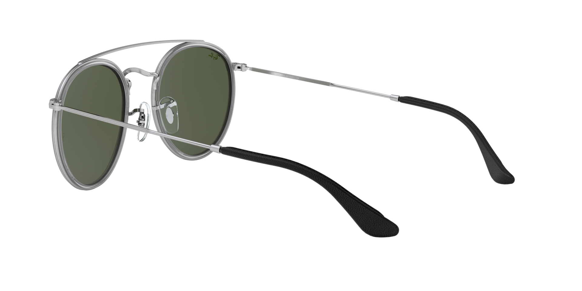 0RB3647_grey-N908931_5.png