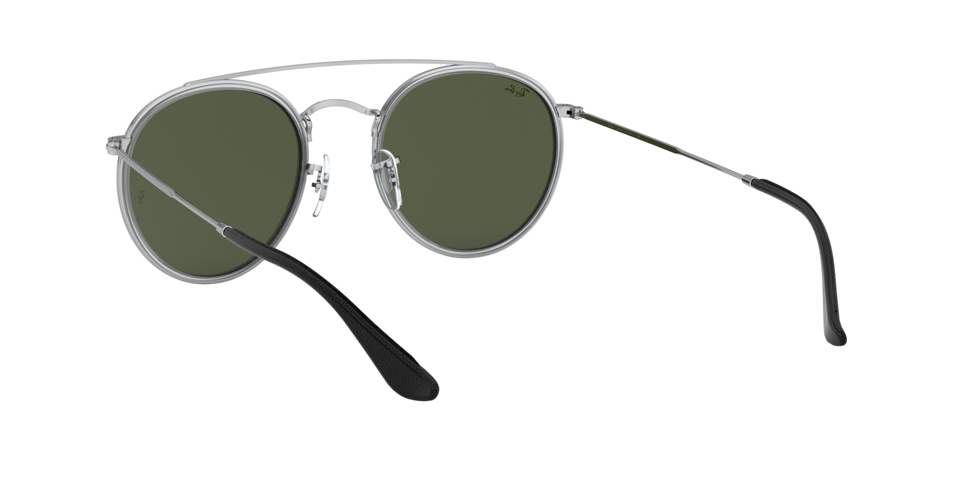 0RB3647_grey-N908931_6.png