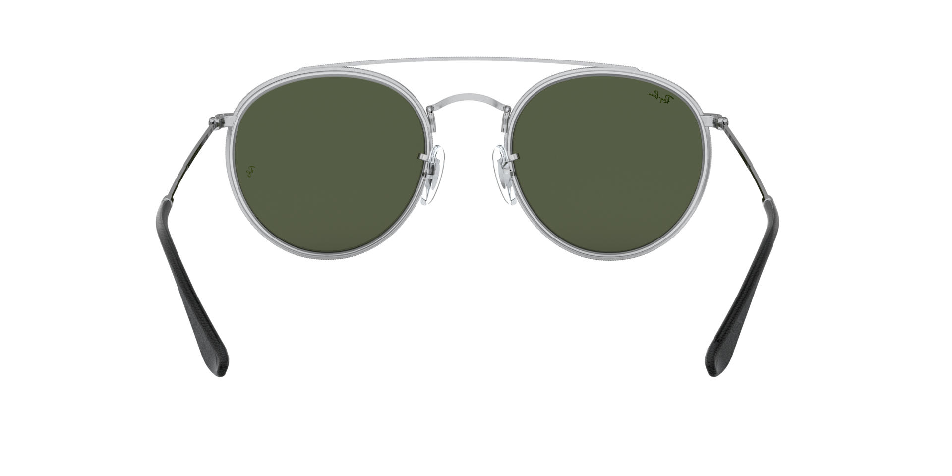 0RB3647_grey-N908931_7.png