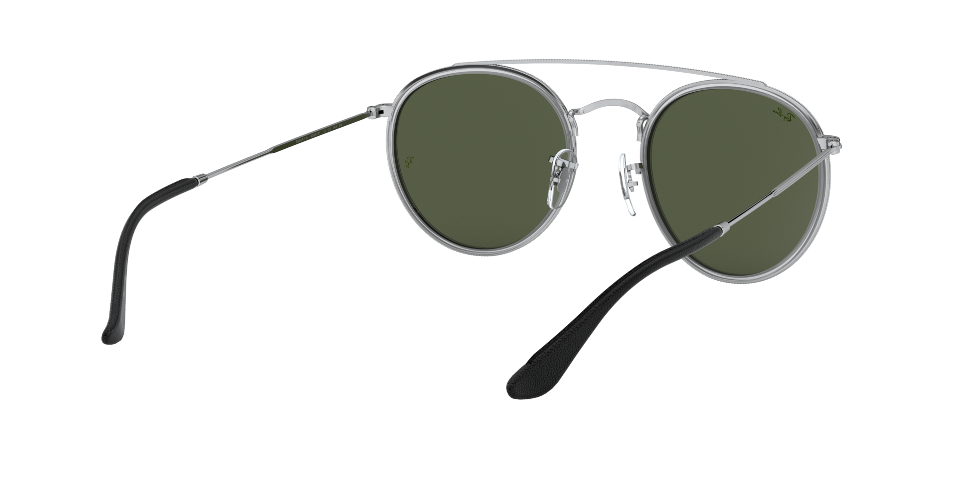 0RB3647_grey-N908931_8.png