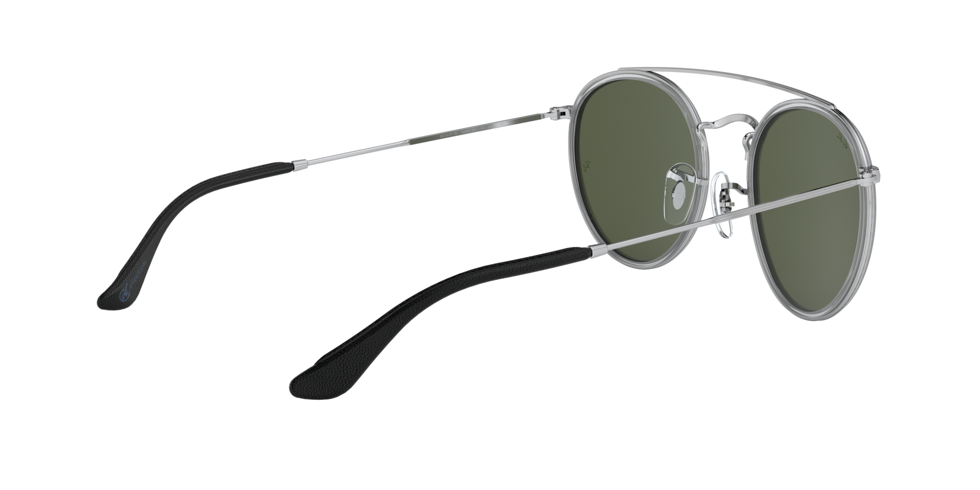 0RB3647_grey-N908931_9.png