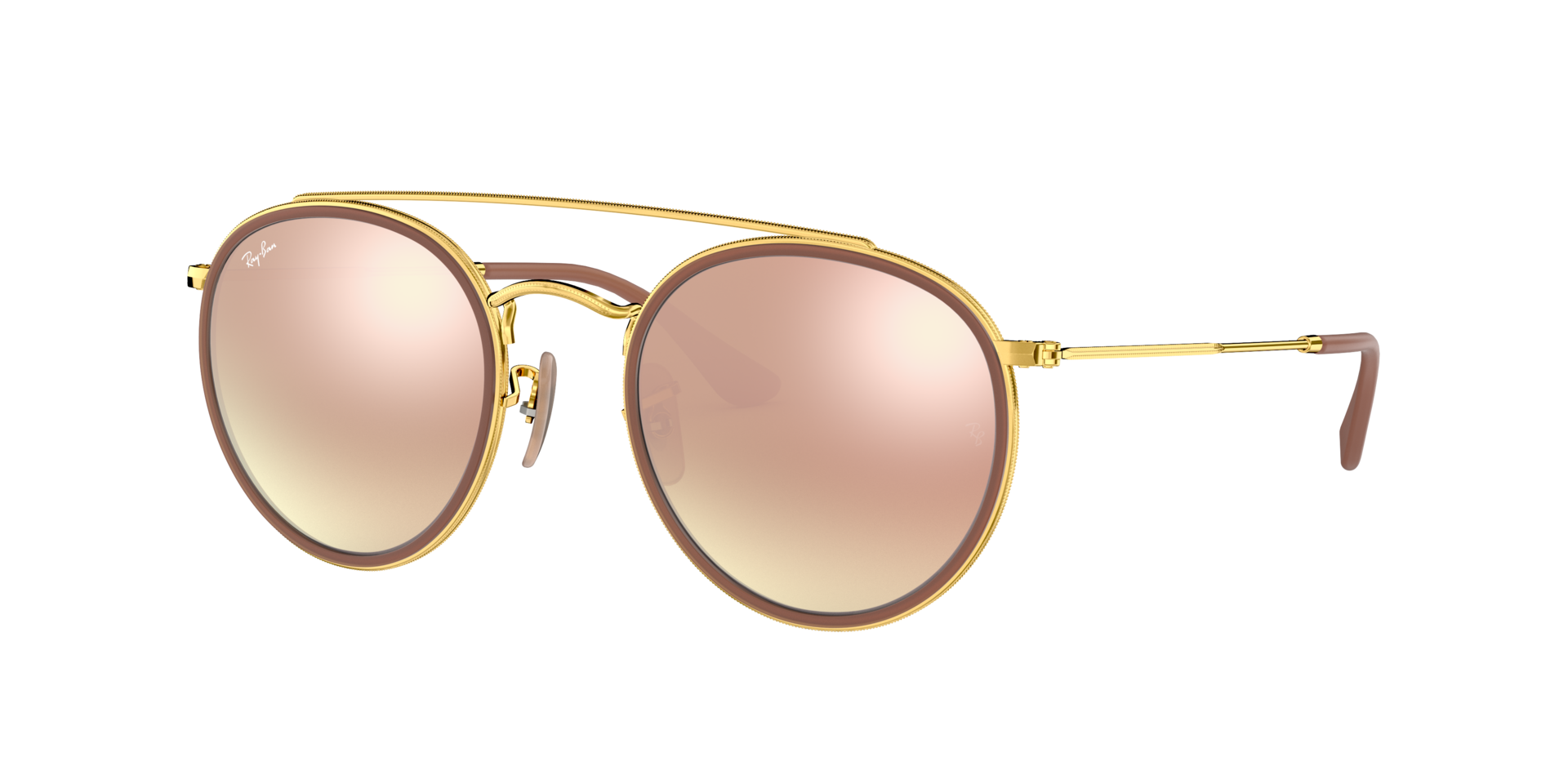 0RB3647_pink-N001_7O