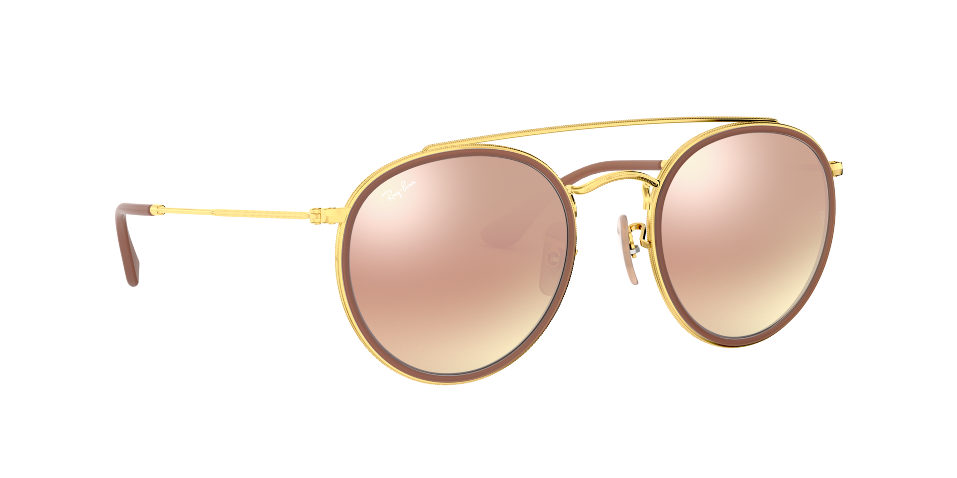 0RB3647_pink-N001_7O_12.png