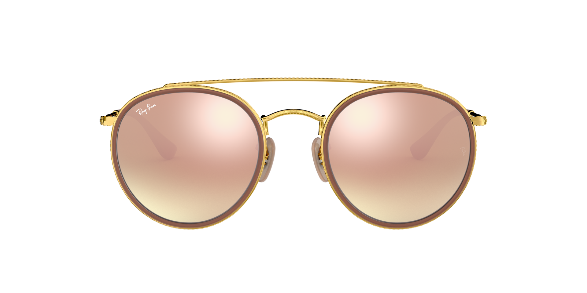 0RB3647_pink-N001_7O_2.png