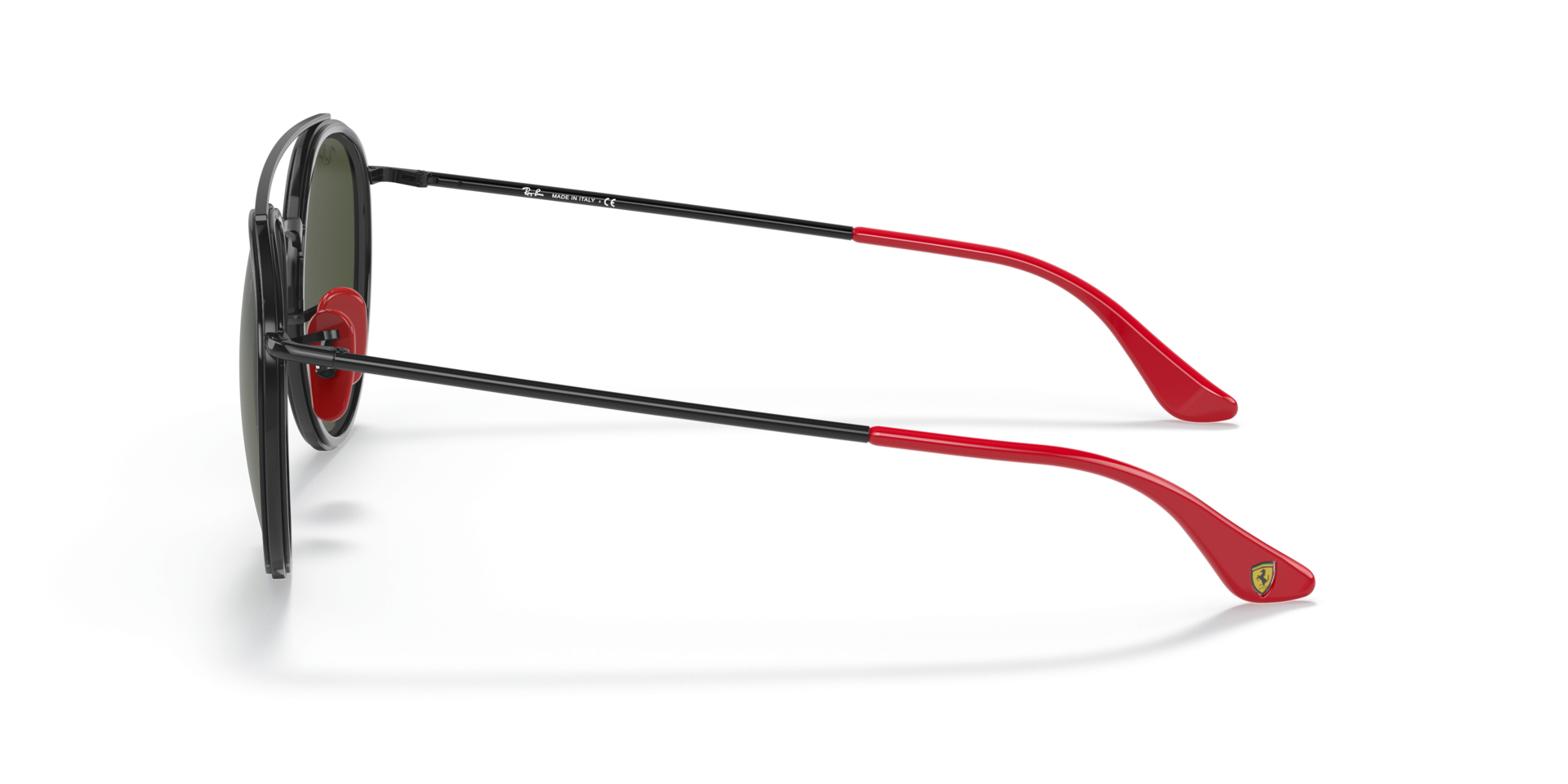 0RB3647MF02831_3.png