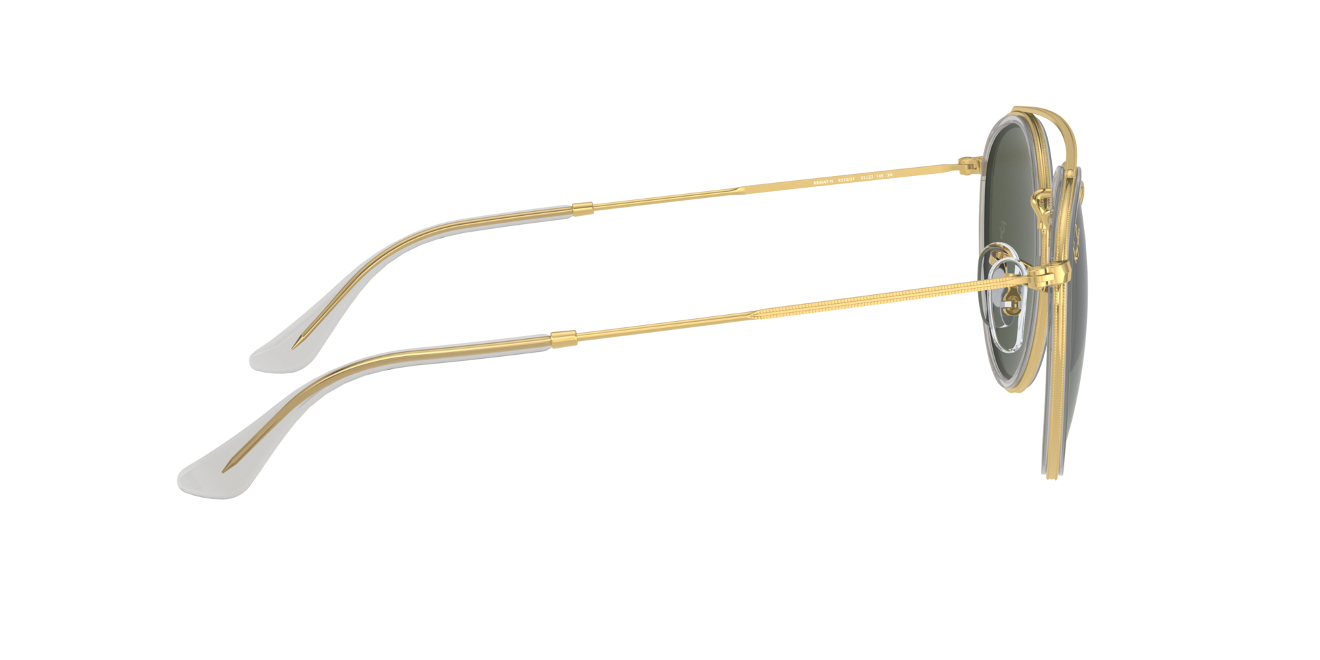 0RB3647N921031_gold_10.png