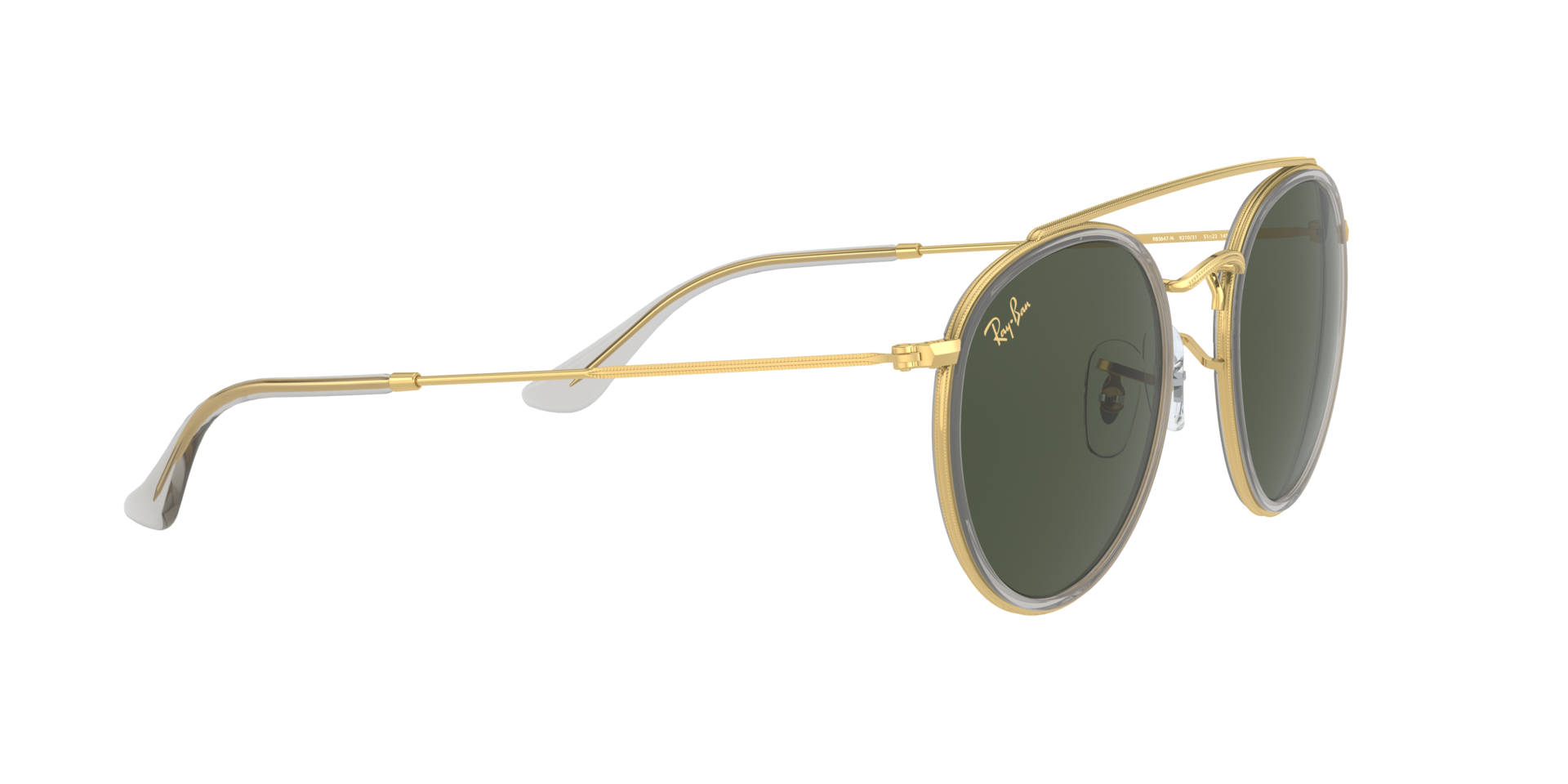 0RB3647N921031_gold_11.png