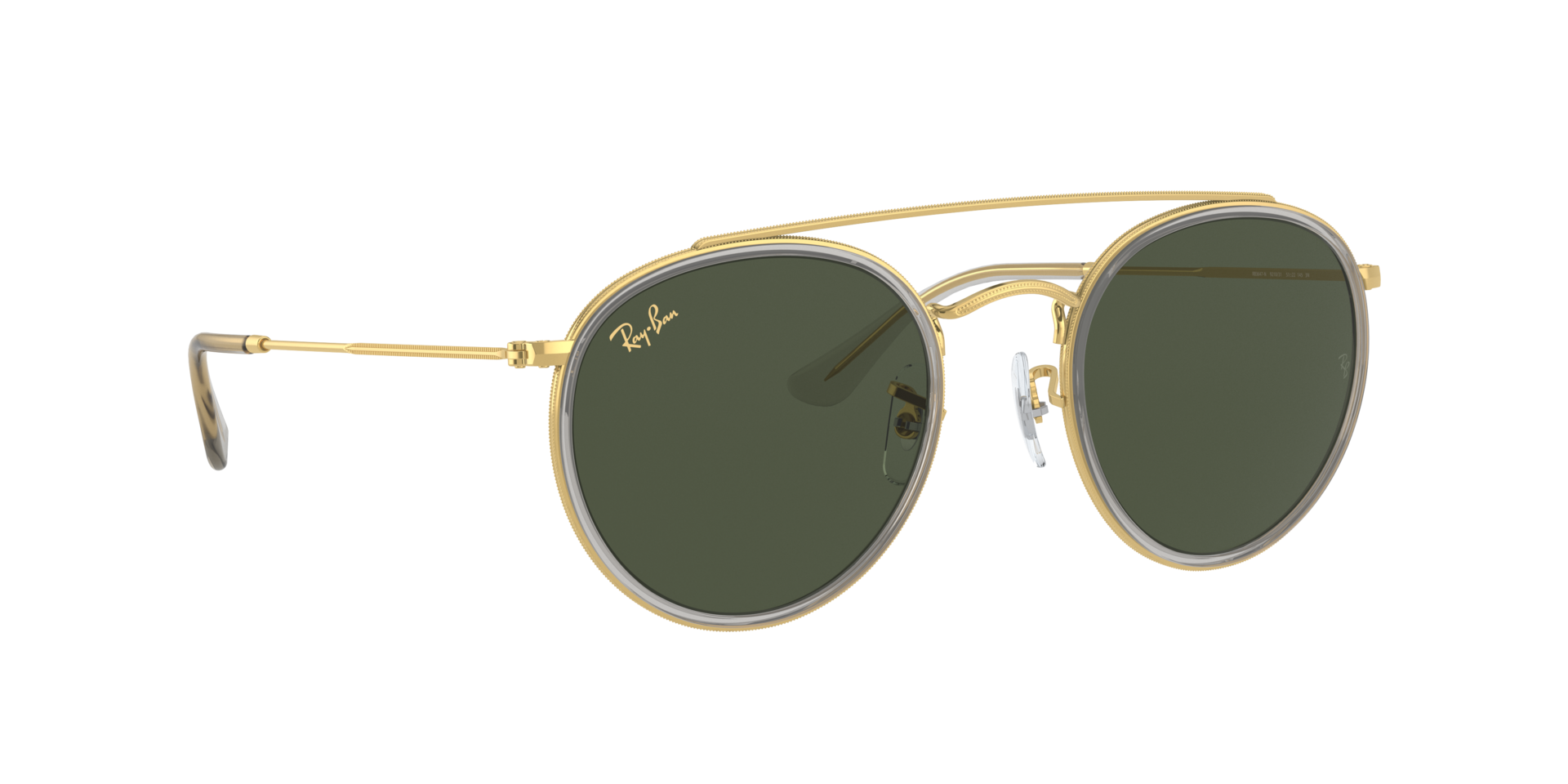 0RB3647N921031_gold_12.png