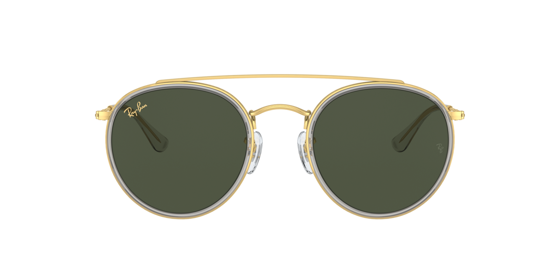 0RB3647N921031_gold_2.png