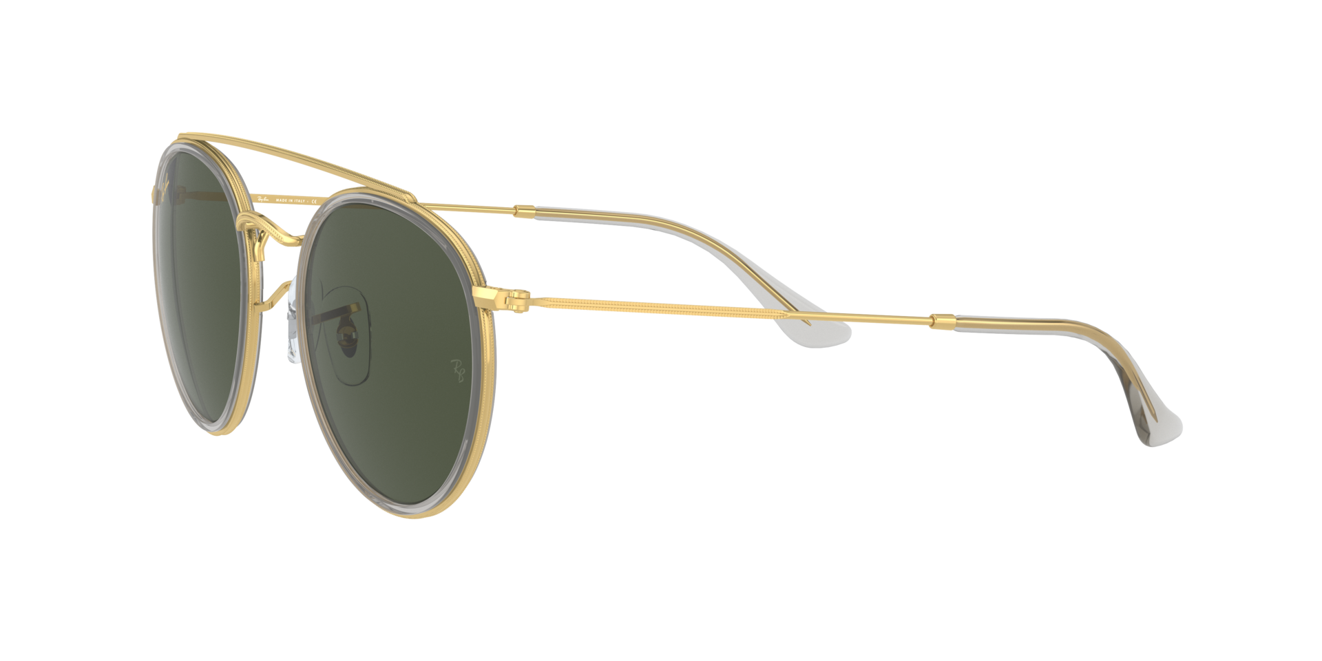 0RB3647N921031_gold_3.png