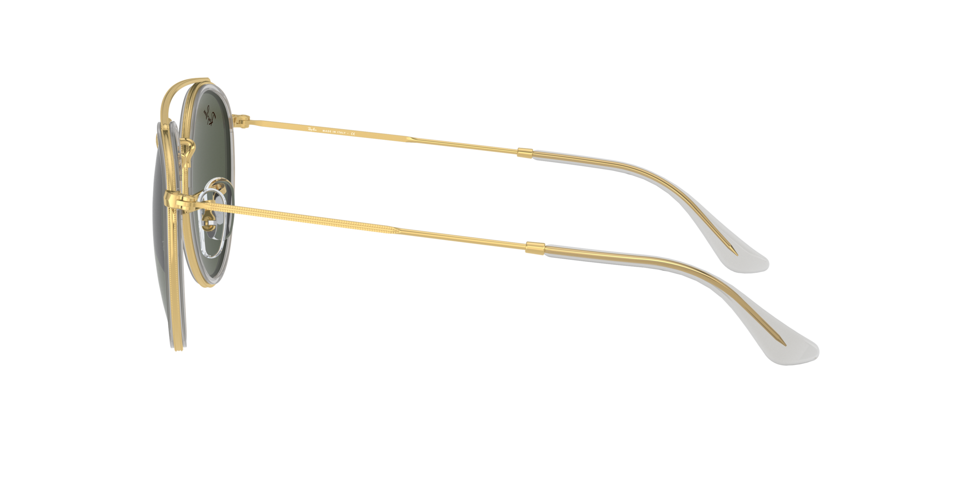 0RB3647N921031_gold_4.png