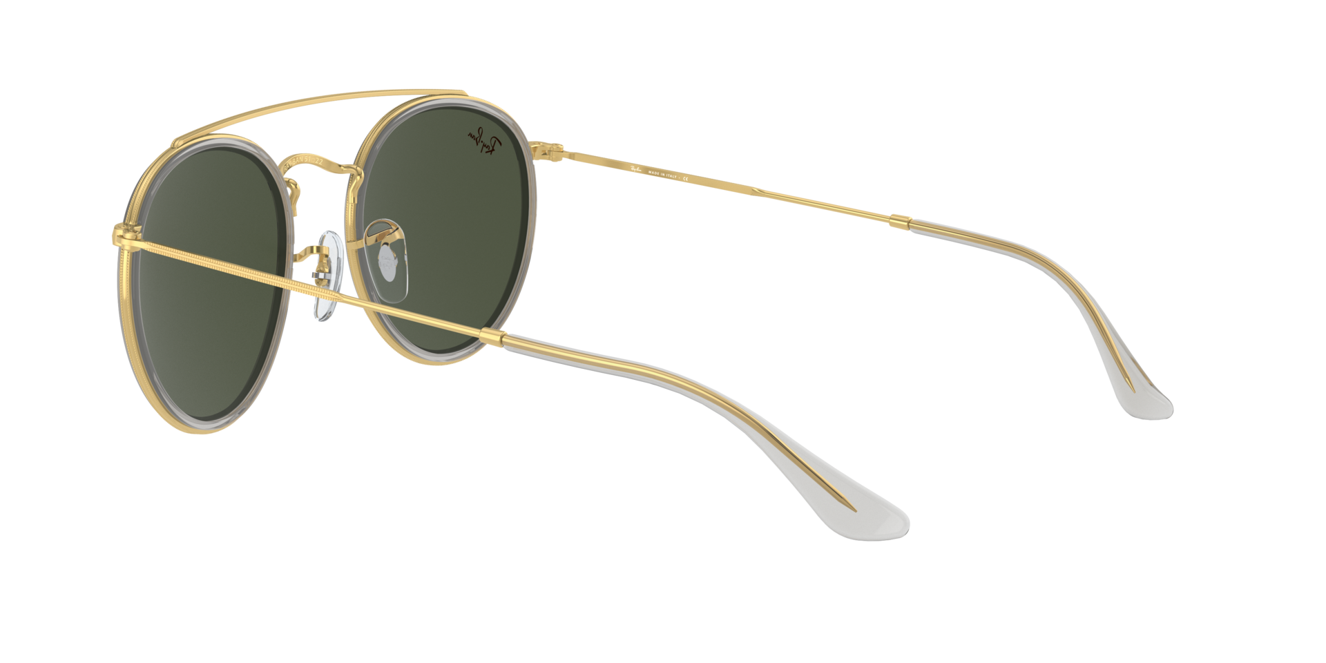 0RB3647N921031_gold_5.png