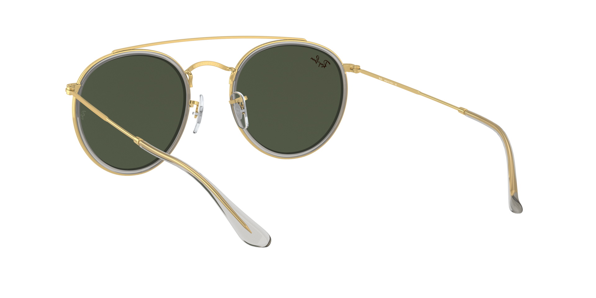 0RB3647N921031_gold_6.png