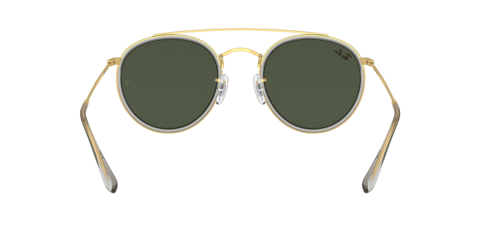 0RB3647N921031_gold_7.png