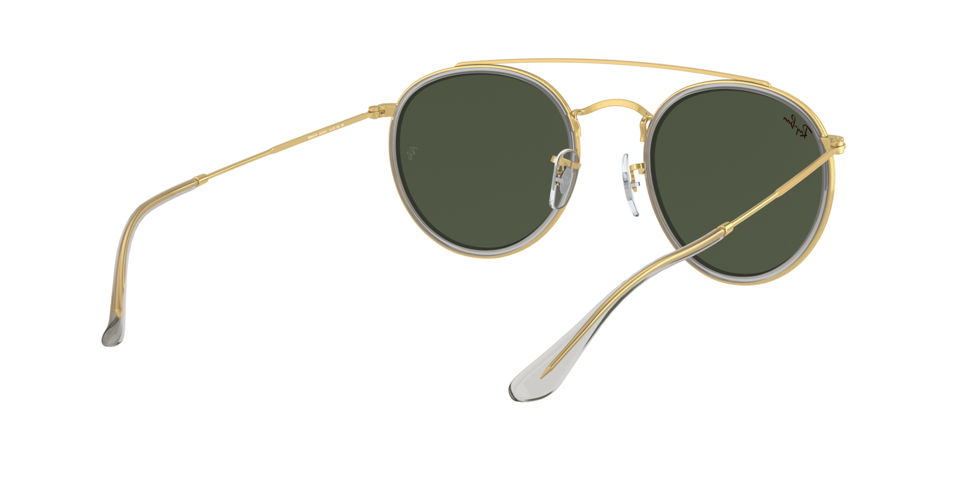 0RB3647N921031_gold_8.png