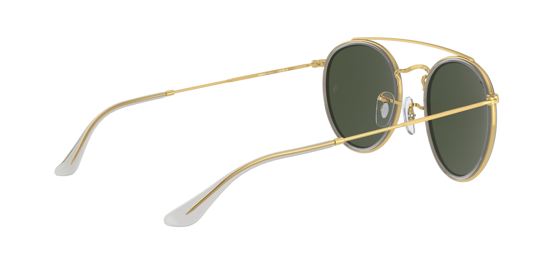 0RB3647N921031_gold_9.png