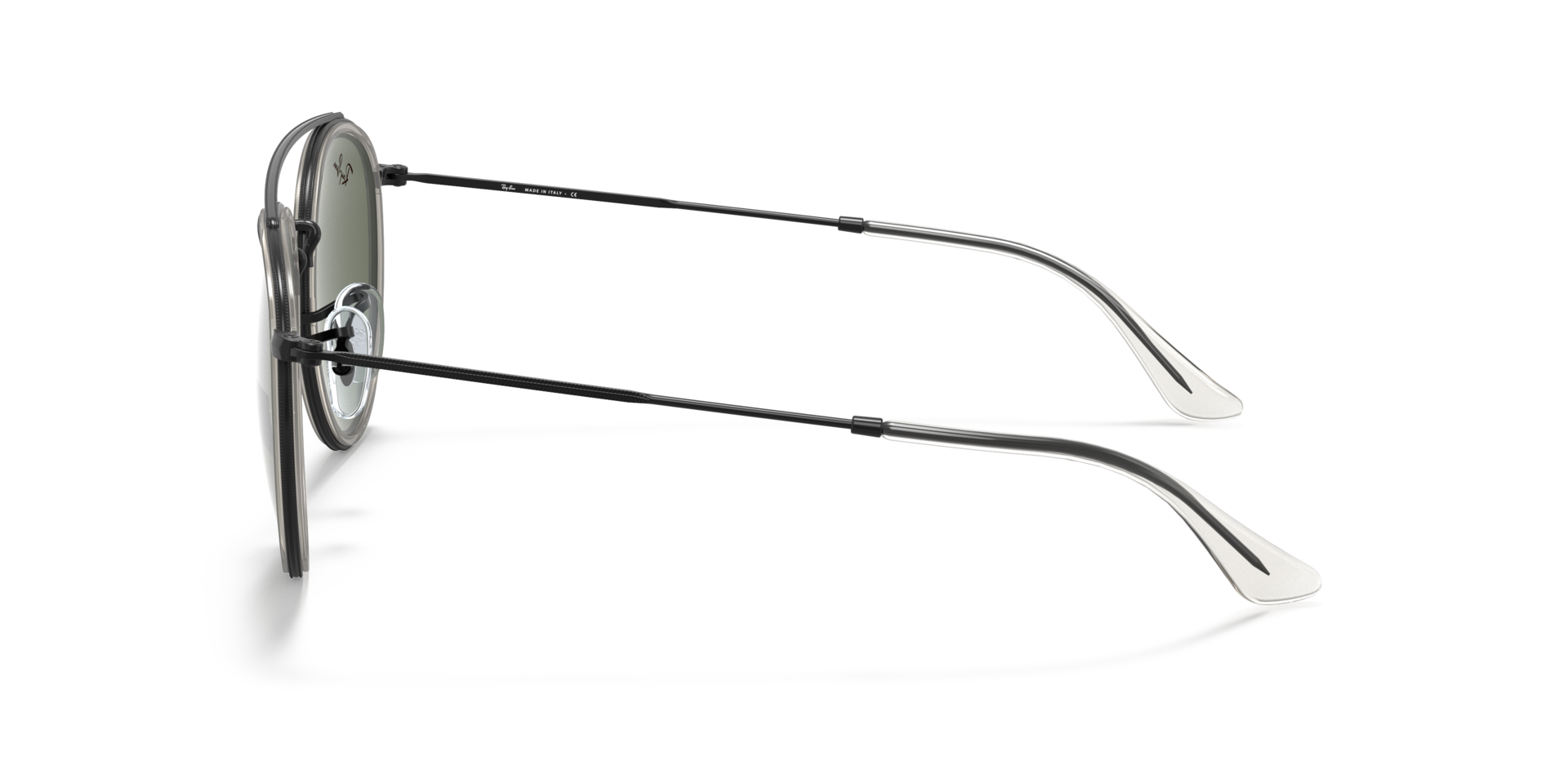 0RB3647N921231_4.png