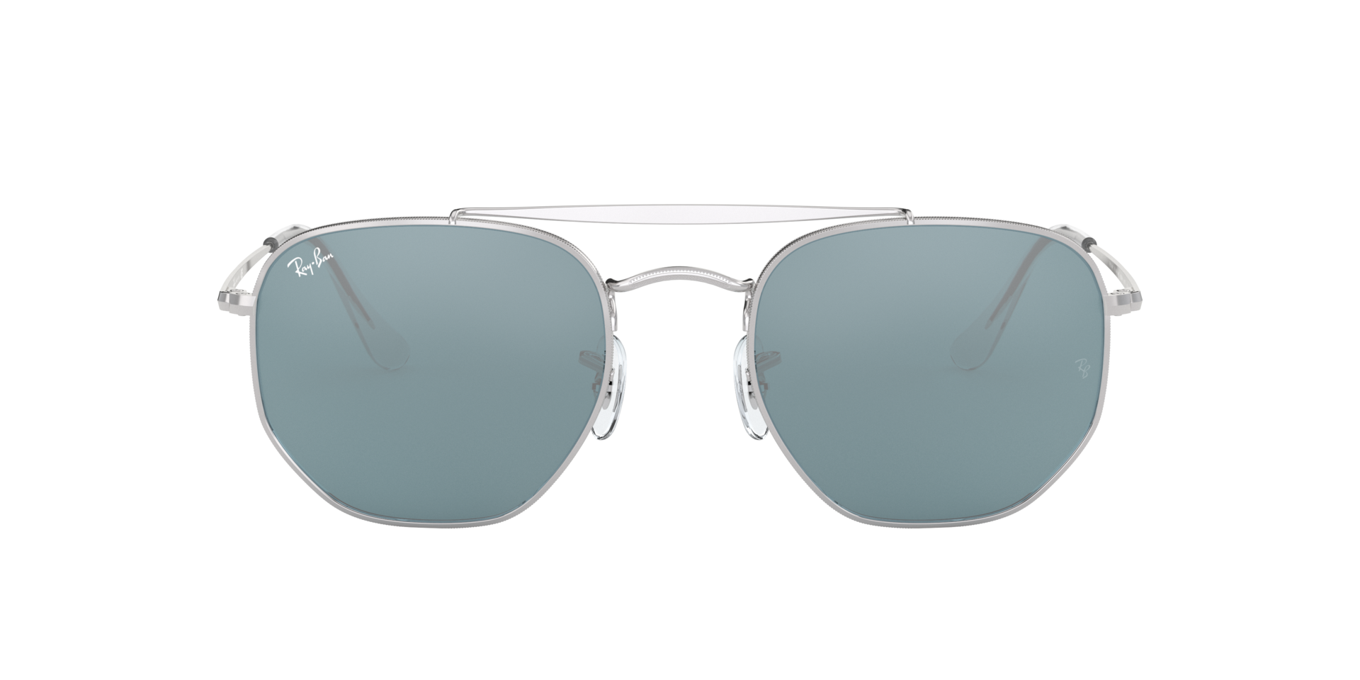 0RB3648_blue-003_56_2.png