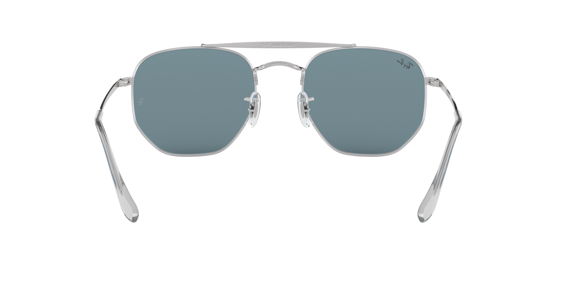 0RB3648_blue-003_56_7.png