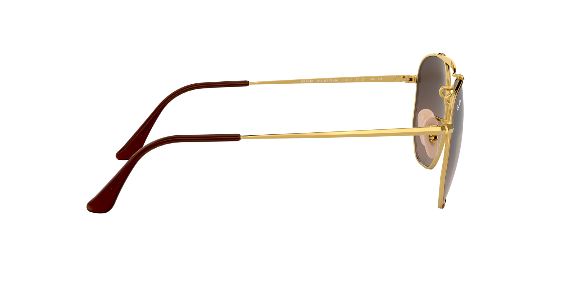 0RB3648_brown-910443_10.png
