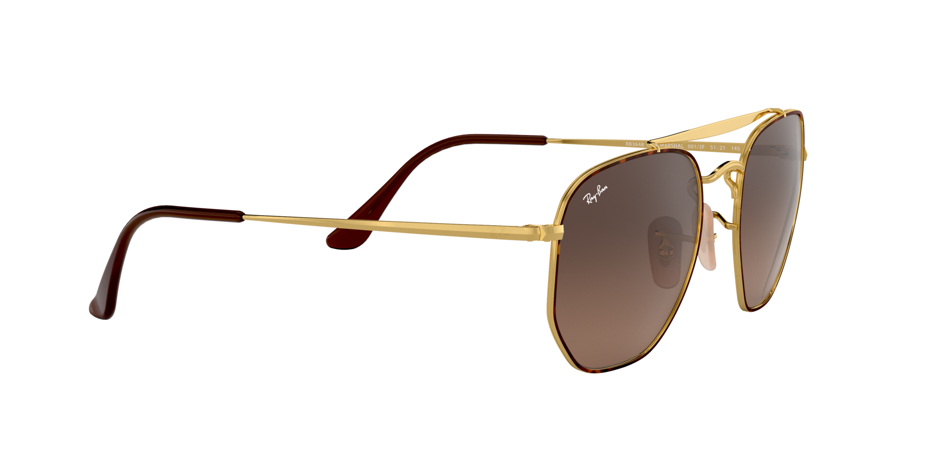 0RB3648_brown-910443_11.png