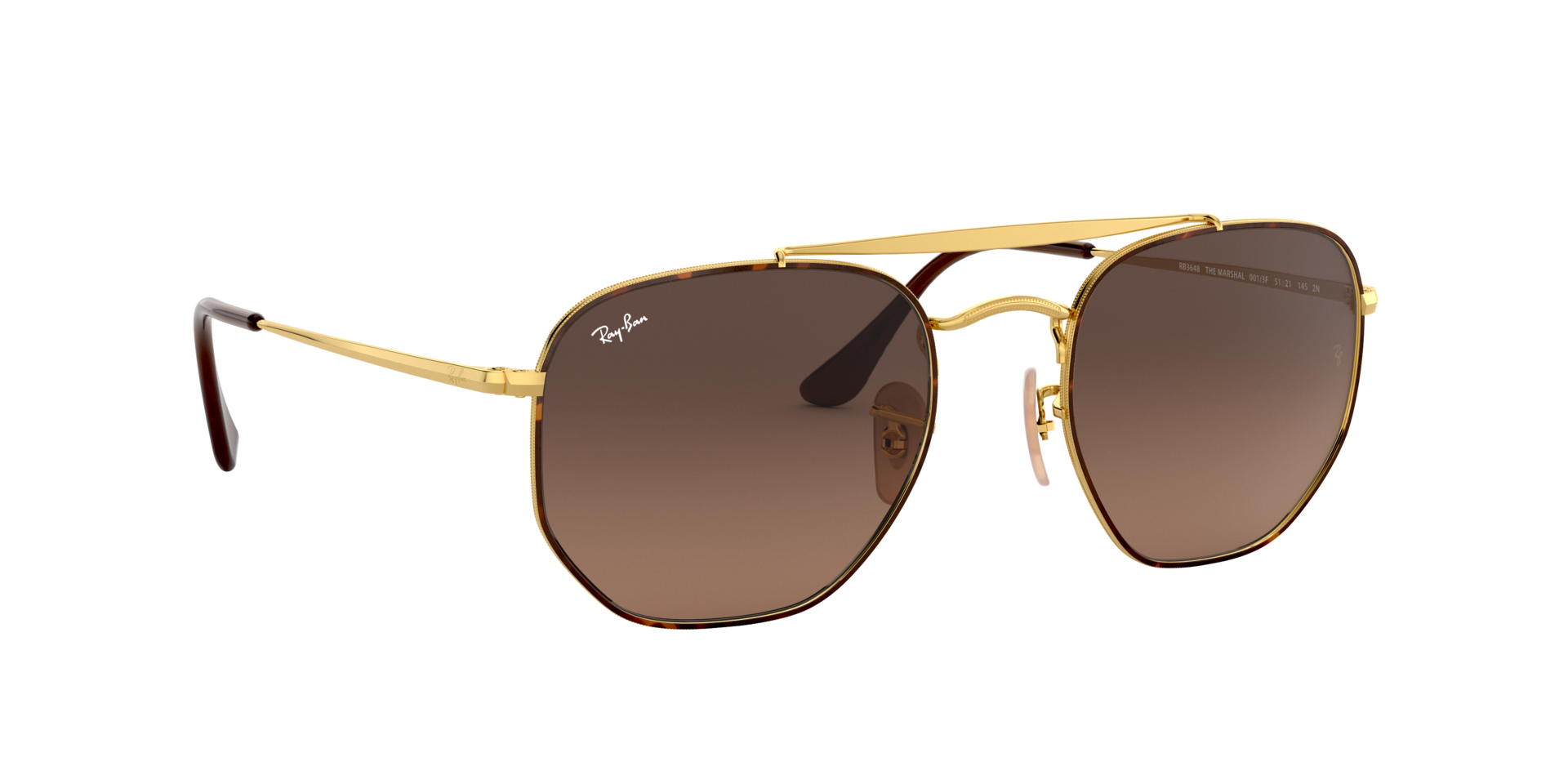0RB3648_brown-910443_12.png