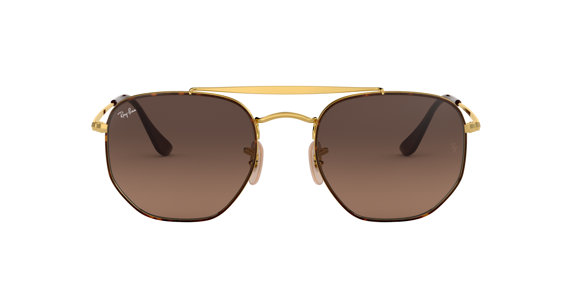 0RB3648_brown-910443_2.png