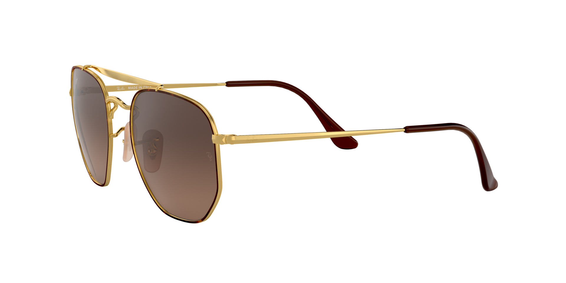0RB3648_brown-910443_3.png