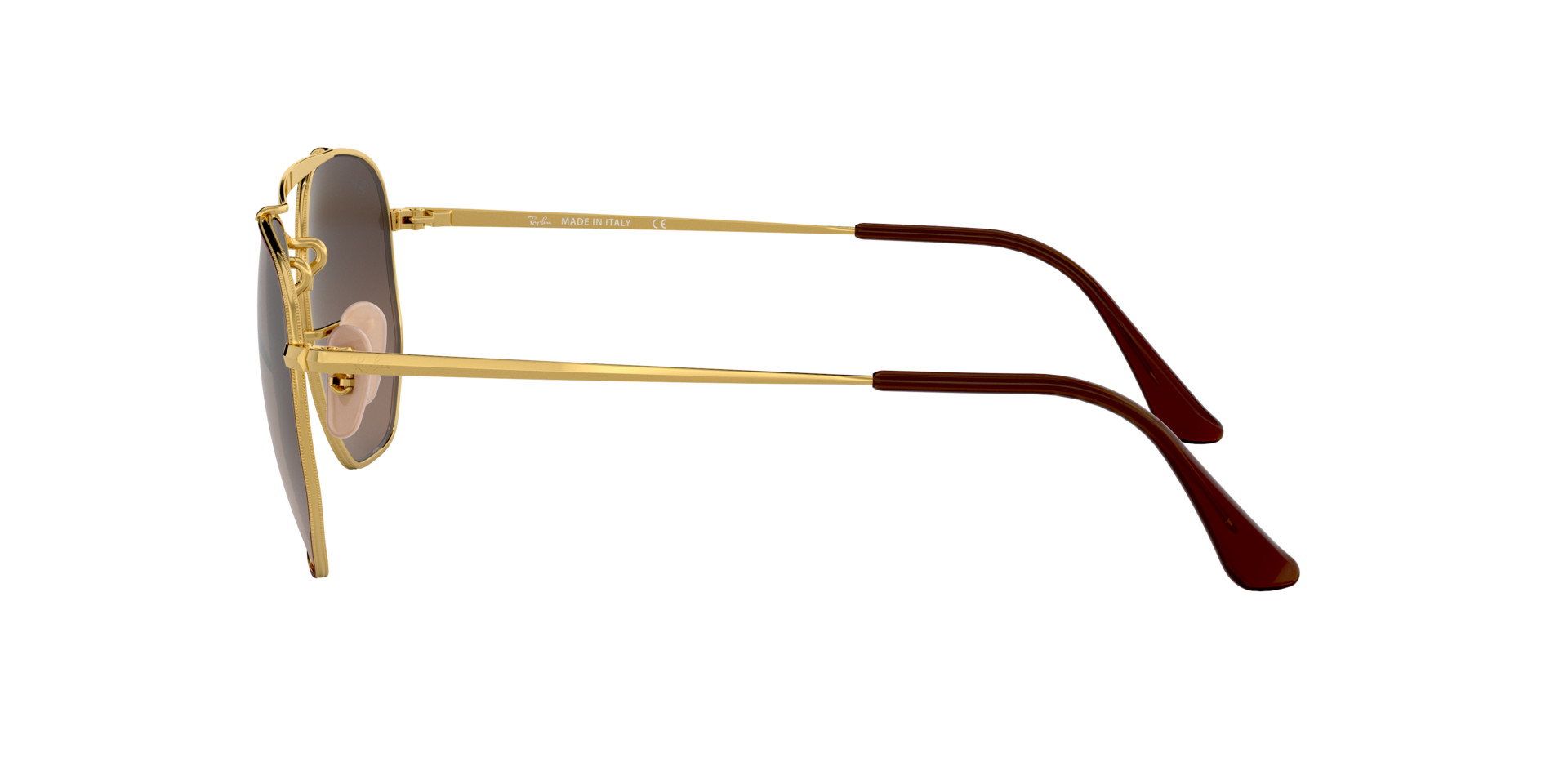 0RB3648_brown-910443_4.png