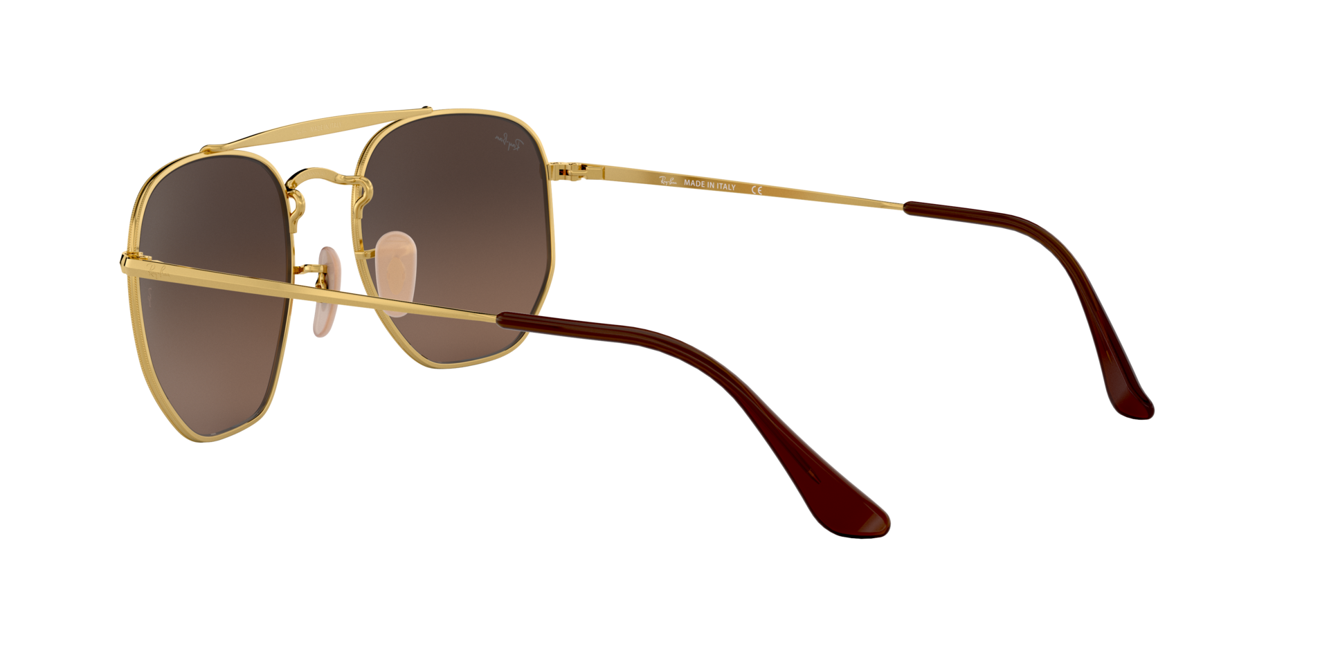 0RB3648_brown-910443_5.png