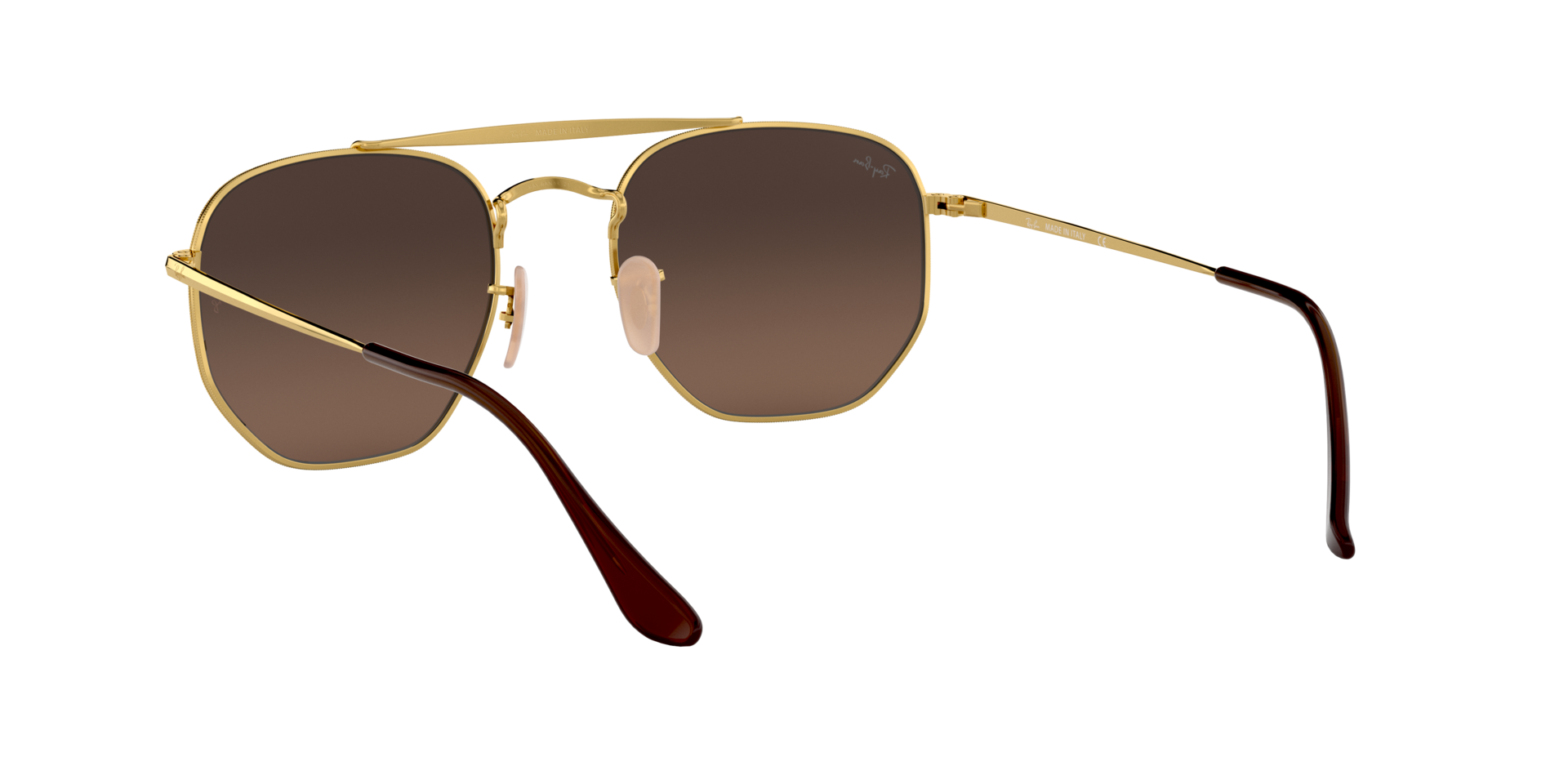 0RB3648_brown-910443_6.png