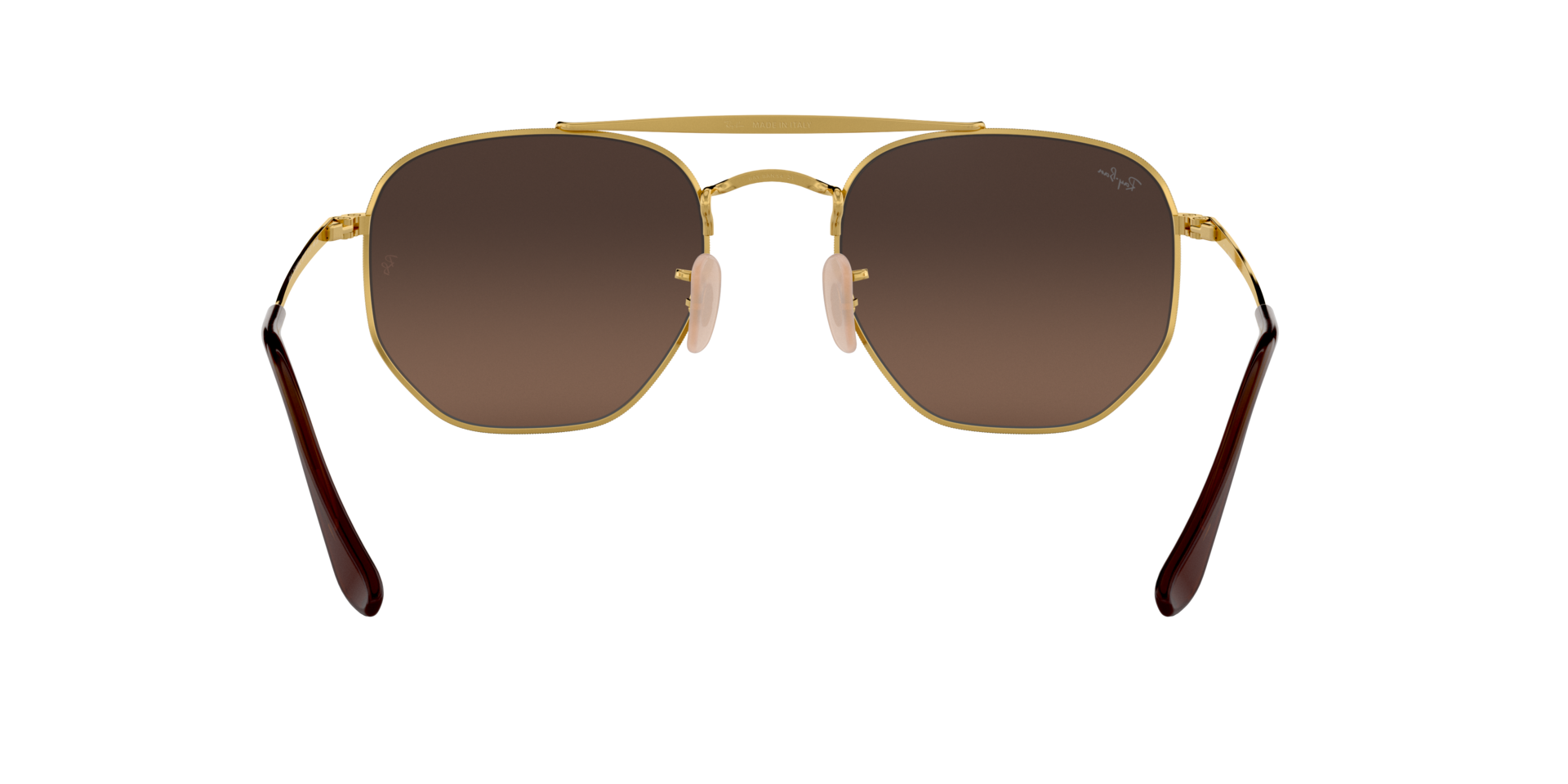 0RB3648_brown-910443_7.png