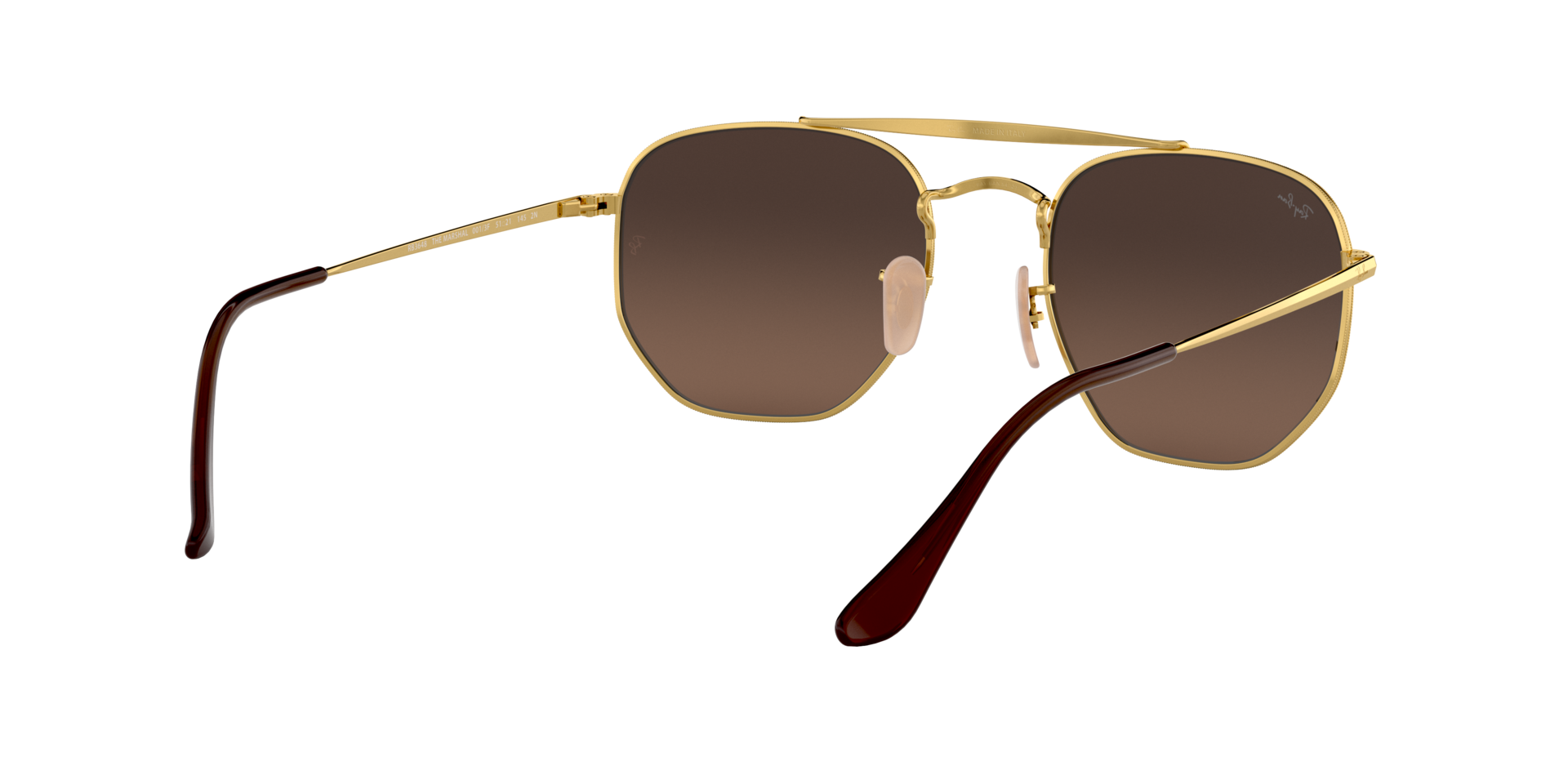0RB3648_brown-910443_8.png