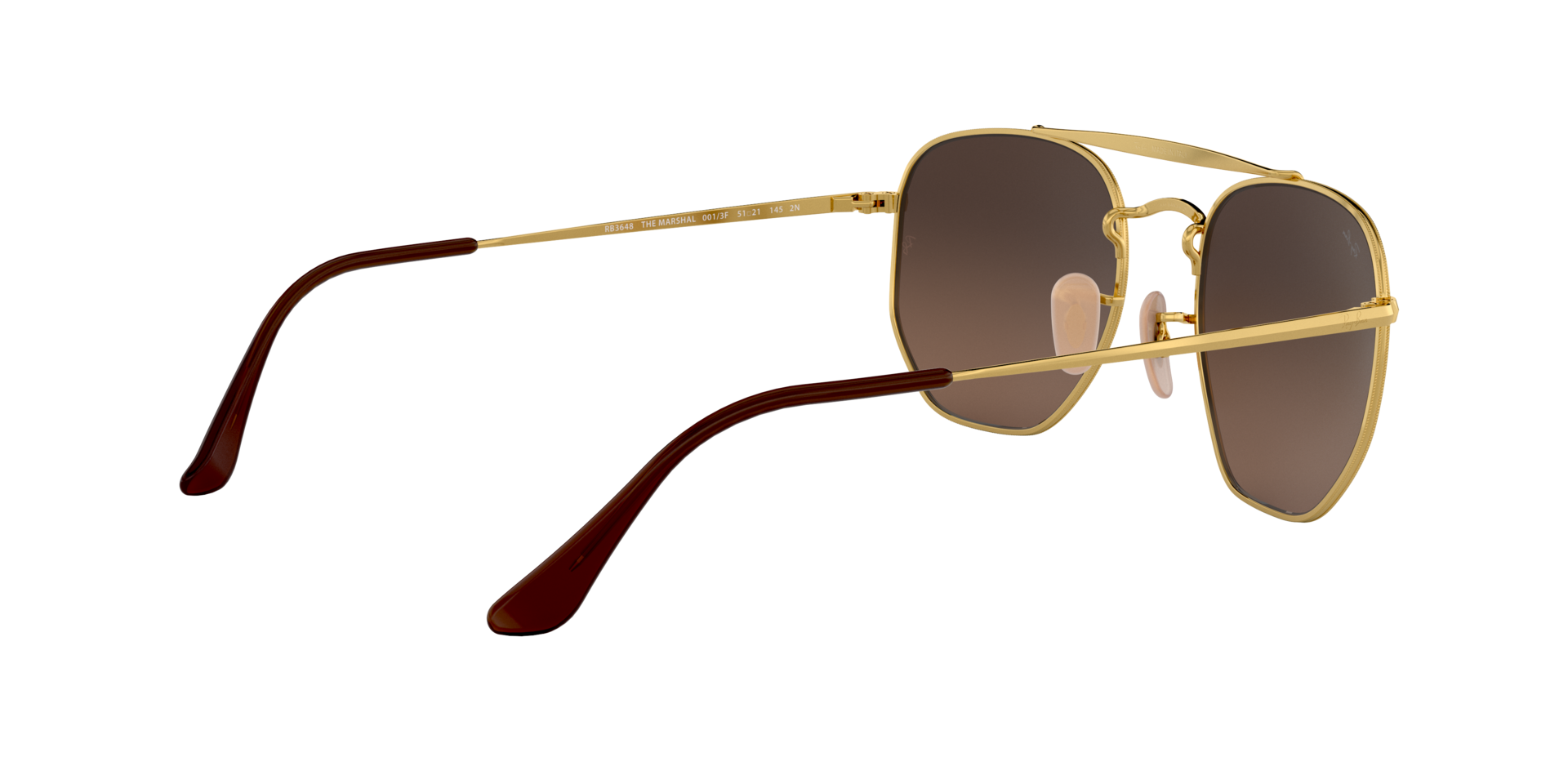 0RB3648_brown-910443_9.png